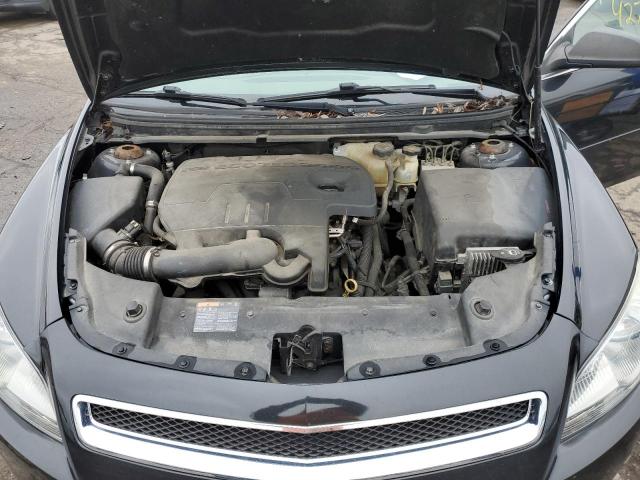 Photo 11 from auction – 2012 CHEVROLET MALIBU LS with VIN 1G1ZA5E08CF384226