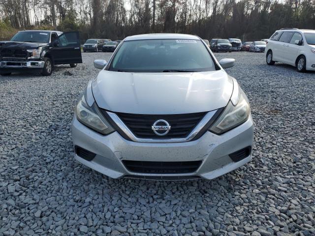 Photo 5 from auction – 2017 NISSAN ALTIMA 2.5 with VIN 1N4AL3AP3HC486683