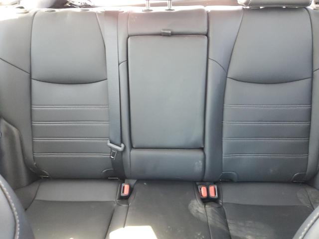 Photo 10 from auction – 2021 TOYOTA RAV4 XLE P with VIN 2T3C1RFV2MC171823