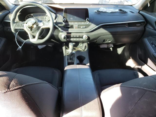 Photo 8 from auction – 2019 NISSAN ALTIMA S with VIN 1N4BL4BV2KN307570