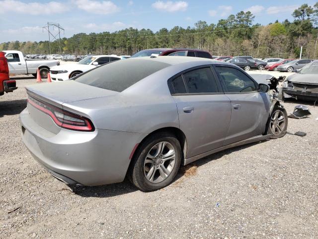 Photo 3 from auction – 2016 DODGE CHARGER SE with VIN 2C3CDXBG2GH103662
