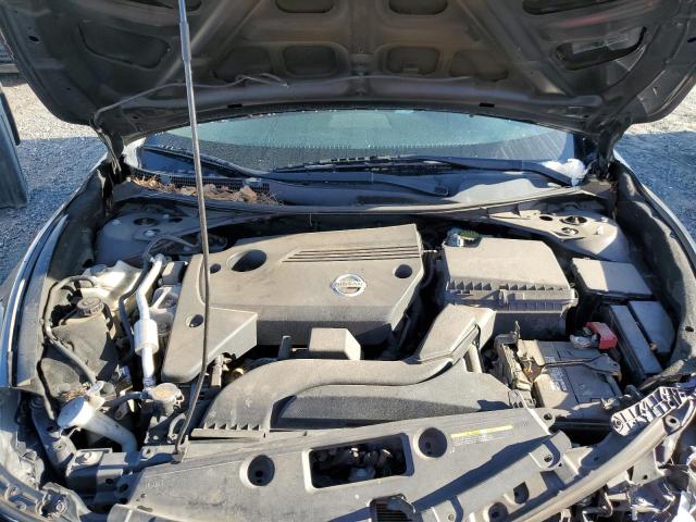 Photo 11 from auction – 2013 NISSAN ALTIMA 2.5 with VIN 1N4AL3AP7DN446881