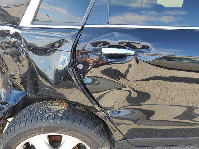 Photo 10 from auction – 2016 CADILLAC SRX PERFOR with VIN 3GYFNCE38GS565772