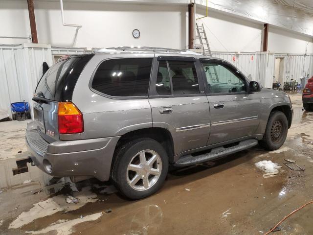 Photo 3 from auction – 2008 GMC ENVOY with VIN 1GKDT13S482262264