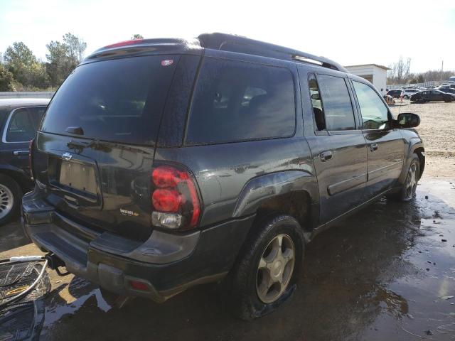 Photo 3 from auction – 2005 CHEVROLET TRAILBLAZE with VIN 1GNET16S756158889
