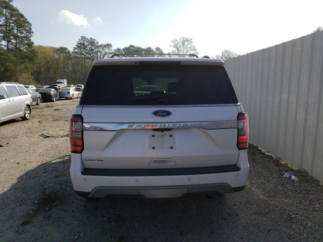 Photo 6 from auction – 2019 FORD EXPEDITION with VIN 1FMJU1KT3KEA87528