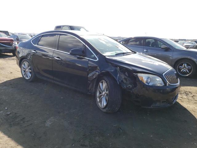 Photo 4 from auction – 2014 BUICK VERANO CON with VIN 1G4PR5SK5E4142033