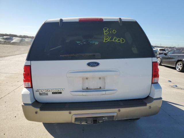 Photo 6 from auction – 2004 FORD EXPEDITION with VIN 1FMRU17W64LB33647
