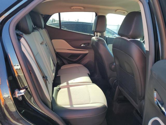 Photo 10 from auction – 2019 BUICK ENCORE PRE with VIN KL4CJASB7KB721996