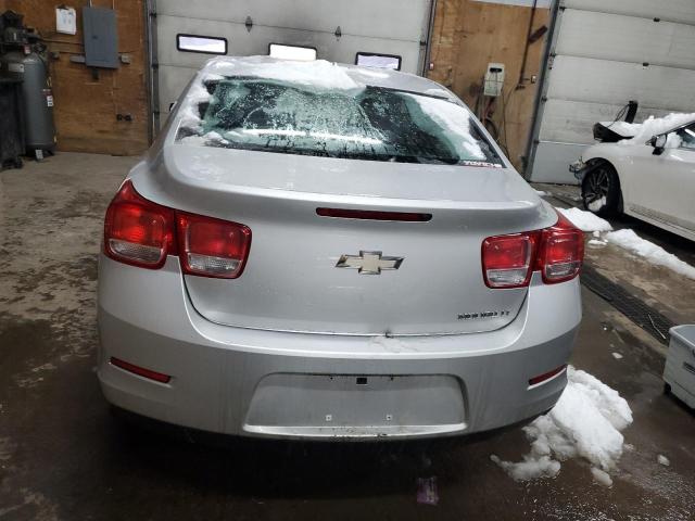 Photo 6 from auction – 2013 CHEVROLET MALIBU 1LT with VIN 1G11C5SA8DF281121