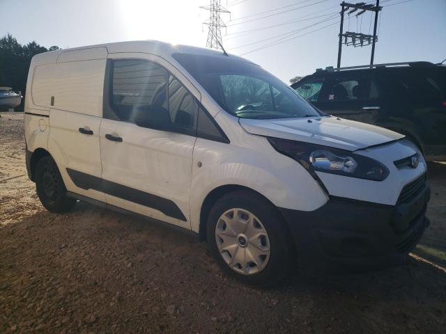 Photo 4 from auction – 2016 FORD TRANSIT CO with VIN NM0LS6E74G1261570