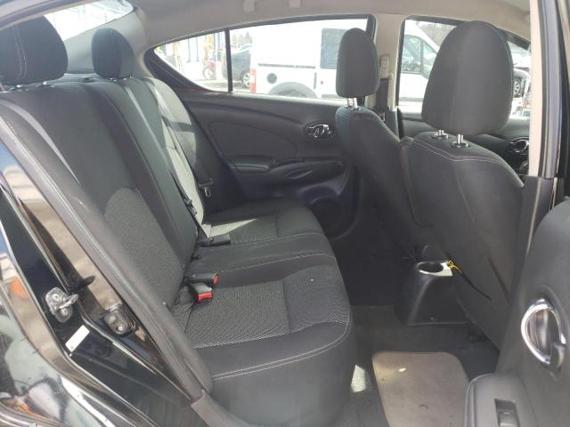 Photo 10 from auction – 2016 NISSAN VERSA S with VIN 3N1CN7AP1GL858435