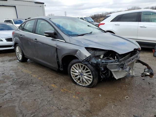 Photo 4 from auction – 2012 FORD FOCUS SEL with VIN 1FAHP3H29CL315006
