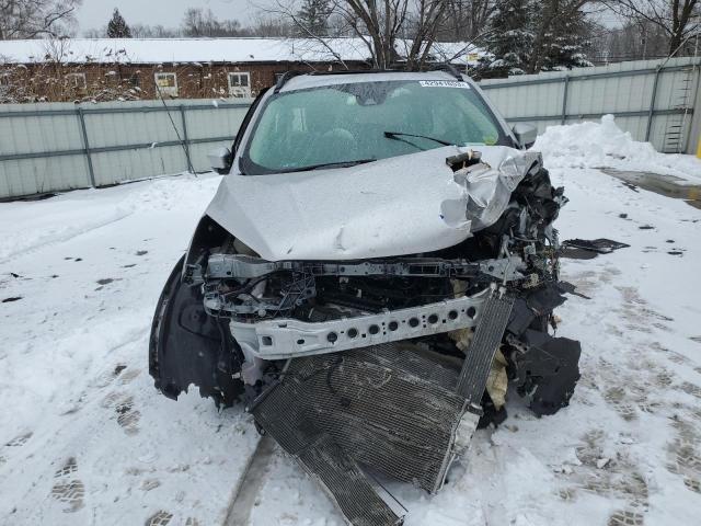 Photo 5 from auction – 2019 FORD ESCAPE SEL with VIN 1FMCU9HD4KUA22152