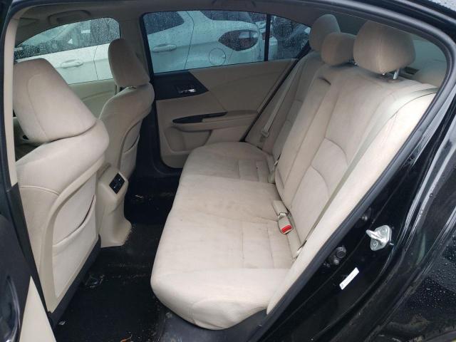 Photo 10 from auction – 2013 HONDA ACCORD with VIN 1HGCR2F77DA238965