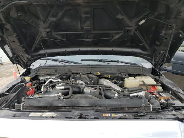 Photo 11 from auction – 2016 FORD F250 SUPER with VIN 1FT7W2BT4GEC67381