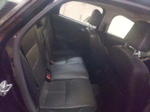 Photo 10 from auction – 2015 FORD FOCUS TITA with VIN 1FADP3J29FL313169
