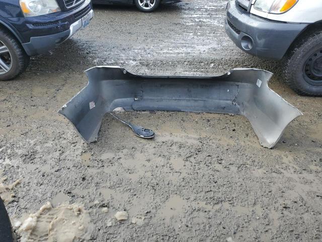 Photo 12 from auction – 2010 TOYOTA CAMRY BASE with VIN 4T1BF3EK4AU062333