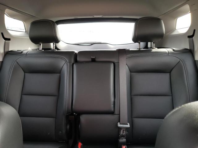 Photo 10 from auction – 2023 GMC TERRAIN SL with VIN 3GKALVEG5PL114303