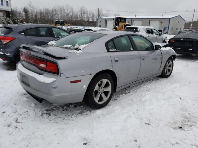 Zdjęcie 3 z aukcji – 2014 DODGE CHARGER SE z VIN 2C3CDXBG9EH177657