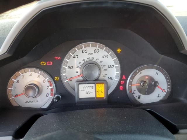 Photo 9 from auction – 2015 HONDA PILOT EX with VIN 5FNYF3H41FB030080
