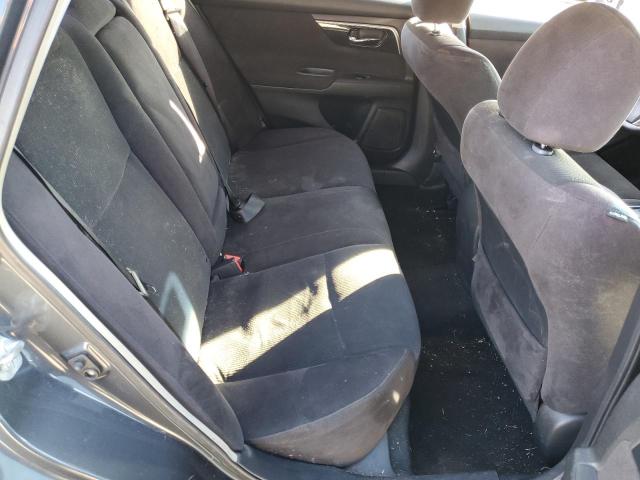 Photo 10 from auction – 2013 NISSAN ALTIMA 2.5 with VIN 1N4AL3AP3DC145472