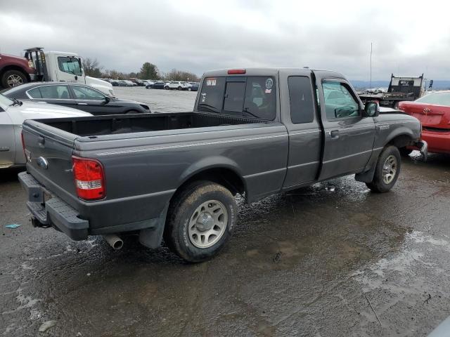 Photo 3 from auction – 2011 FORD RANGER SUP with VIN 1FTLR4EE4BPB03494