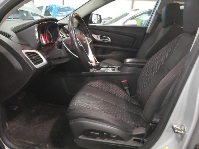 Photo 7 from auction – 2012 GMC TERRAIN SL with VIN 2GKFLTEK9C6198879