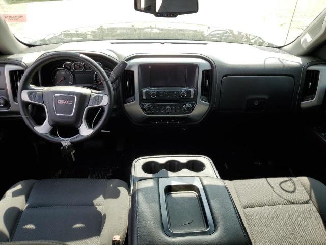Photo 8 from auction – 2017 GMC SIERRA C15 with VIN 3GTU1MEC8HG240994