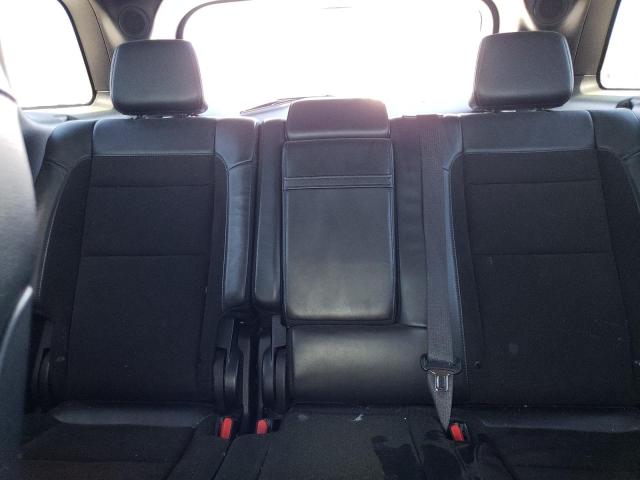 Photo 10 from auction – 2021 JEEP GRAND CHER with VIN 1C4RJFLG2MC665874