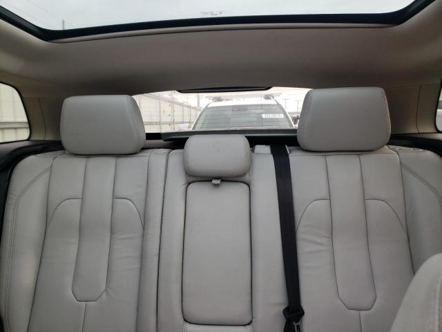 Photo 10 from auction – 2015 LAND ROVER RANGE ROVE with VIN SALVP2BG0FH012806