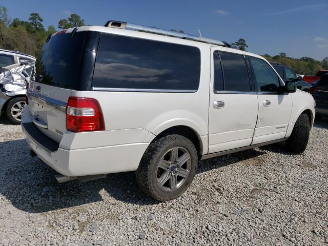 Zdjęcie 3 z aukcji – 2017 FORD EXPEDITION z VIN 1FMJK1MT1HEA38937