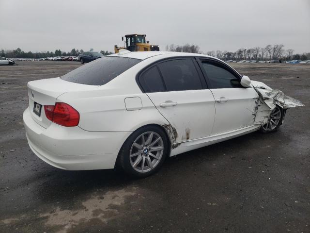 Photo 3 from auction – 2011 BMW 328 I SULE with VIN WBAPH5C54BA440650