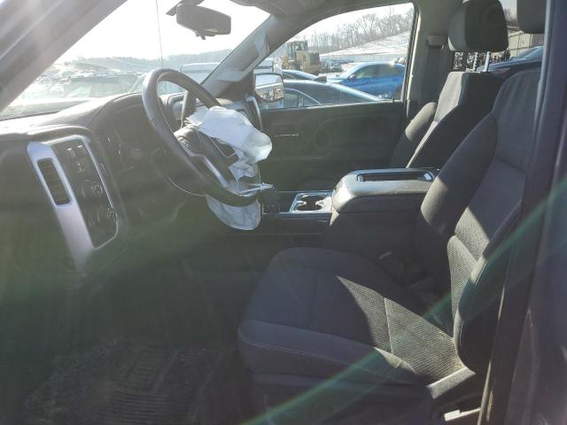 Photo 7 from auction – 2017 GMC SIERRA K15 with VIN 3GTU2MEC4HG205558