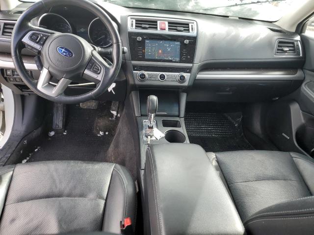 Photo 8 from auction – 2015 SUBARU LEGACY 3.6 with VIN 4S3BNEJ64F3002836
