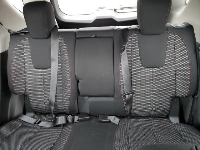 Photo 10 from auction – 2015 CHEVROLET EQUINOX LT with VIN 2GNFLGEK6F6247275