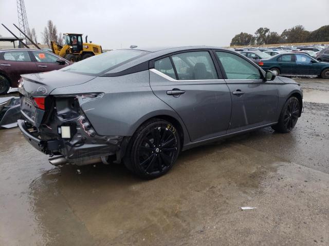 Photo 3 from auction – 2019 NISSAN ALTIMA SR with VIN 1N4BL4CV3KC157589