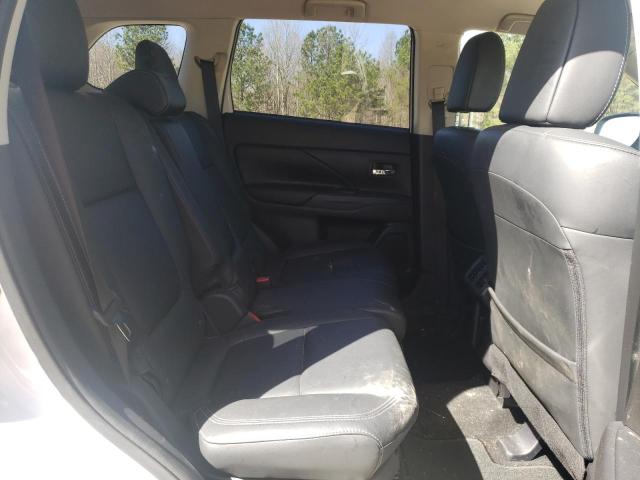 Photo 10 from auction – 2019 MITSUBISHI OUTLANDER with VIN JA4AD3A32KZ006359