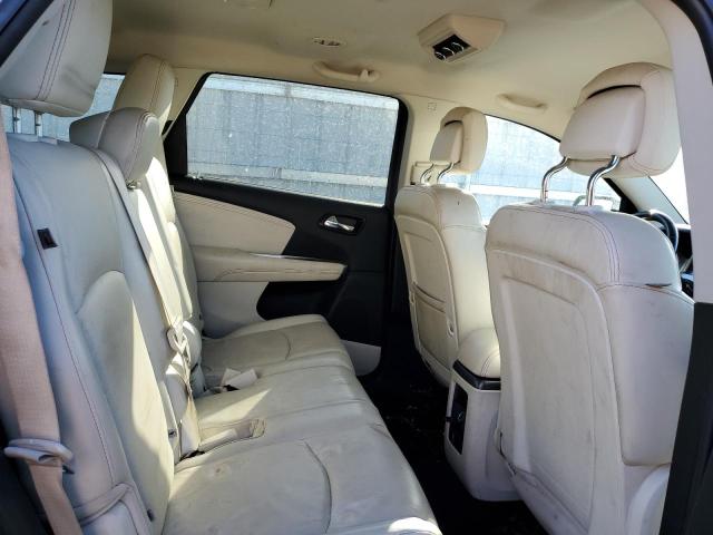 Photo 11 from auction – 2012 DODGE JOURNEY CR with VIN 3C4PDDDGXCT190477