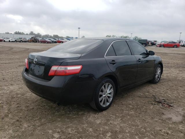Photo 3 from auction – 2008 TOYOTA CAMRY CE with VIN 4T1BE46K78U762512