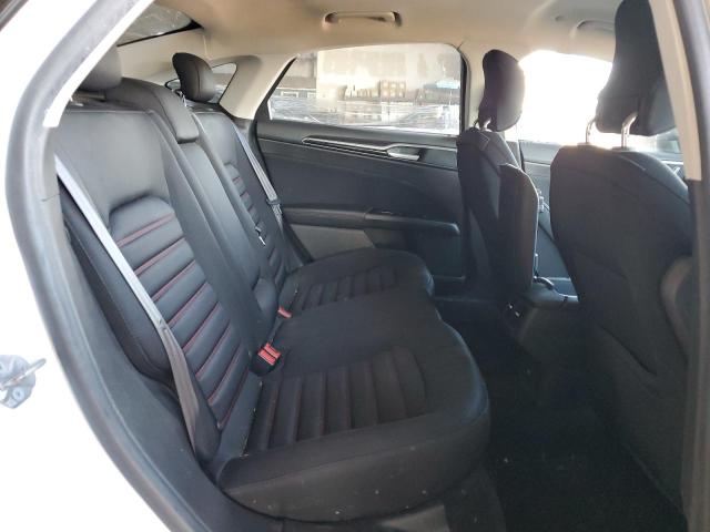 Photo 10 from auction – 2015 FORD FUSION SE with VIN 3FA6P0LU4FR116563