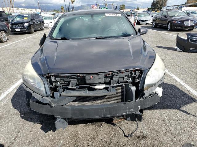 Photo 5 from auction – 2013 CHEVROLET MALIBU 1LT with VIN 1G11C5SA1DF258487