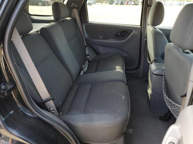 Photo 11 from auction – 2002 FORD ESCAPE XLT with VIN 1FMYU04192KA38761