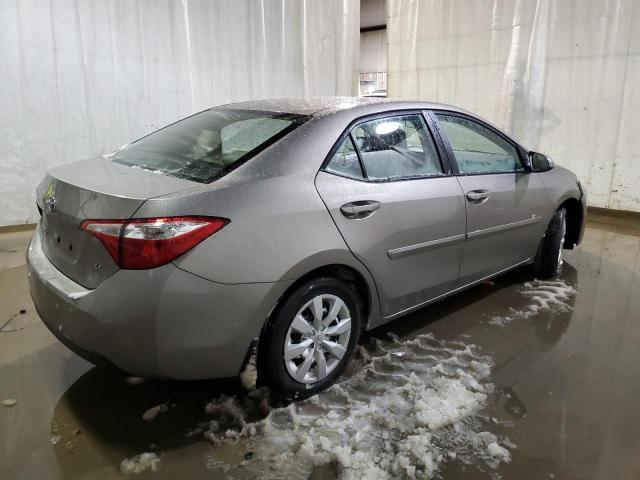 Photo 3 from auction – 2016 TOYOTA COROLLA L with VIN 2T1BURHE9GC677937