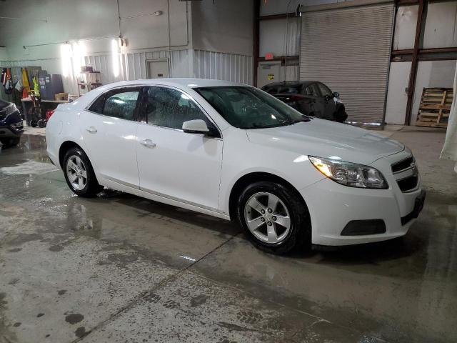 Photo 4 from auction – 2013 CHEVROLET MALIBU 1LT with VIN 1G11C5SA4DF352749