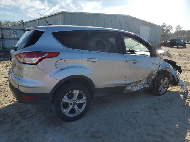Photo 3 from auction – 2014 FORD ESCAPE SE with VIN 1FMCU9G99EUA30667