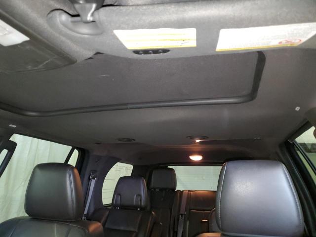 Photo 10 from auction – 2014 FORD EXPEDITION with VIN 1FMJU2A58EEF06602