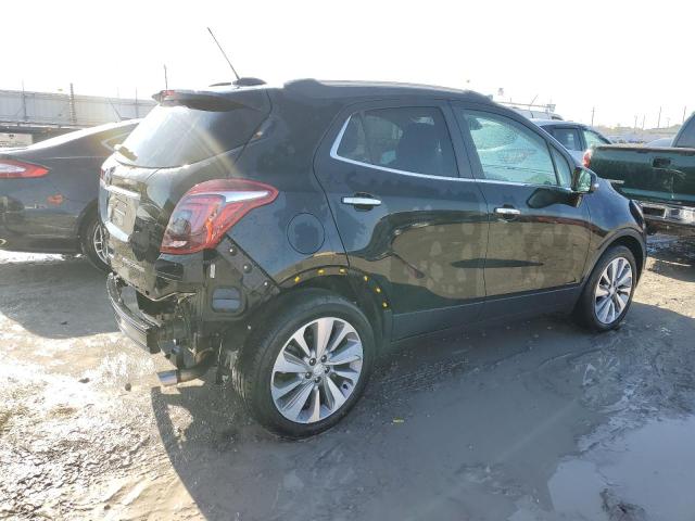 Photo 3 from auction – 2019 BUICK ENCORE PRE with VIN KL4CJASB7KB721996
