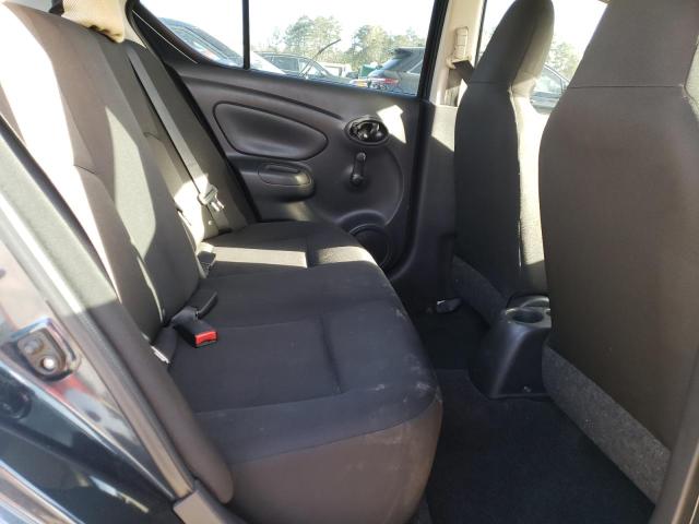 Photo 10 from auction – 2015 NISSAN VERSA S with VIN 3N1CN7APXFL952411