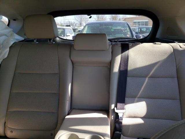 Photo 10 from auction – 2013 MAZDA CX-5 GT with VIN JM3KE2DE4D0103883